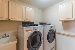 1721 Prairie View Ln NE, Sauk Rapids, MN 56379 - Photo 23