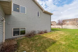 1721 Prairie View Ln NE, Sauk Rapids, MN 56379 - Photo 29