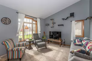 1721 Prairie View Ln NE, Sauk Rapids, MN 56379 - Photo 11