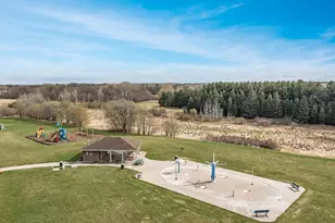1721 Prairie View Ln NE, Sauk Rapids, MN 56379 - Photo 35