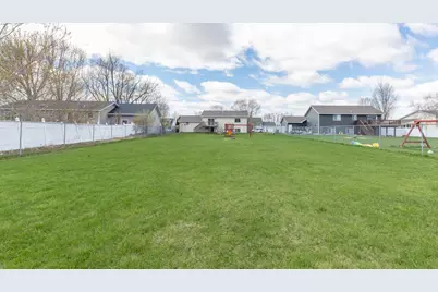 728 13th Avenue N, Foley, MN 56329 - Photo 1