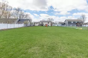 728 13th Ave N, Foley, MN 56329 - Photo 1