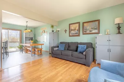 728 13th Avenue N, Foley, MN 56329 - Photo 5
