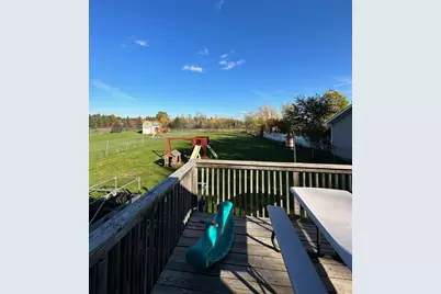 728 13th Avenue N, Foley, MN 56329 - Photo 13