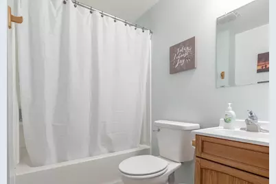 728 13th Avenue N, Foley, MN 56329 - Photo 11