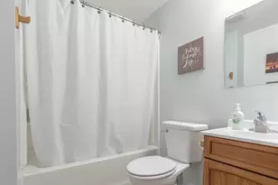 728 13th Ave N, Foley, MN 56329 - Photo 11