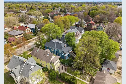 2100 25th Avenue S, Minneapolis, MN 55406 - Photo 67