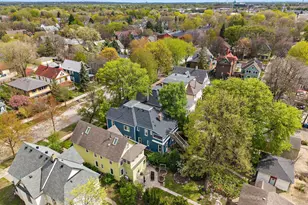 2100 25th Ave S, Minneapolis, MN 55406 - Photo 67