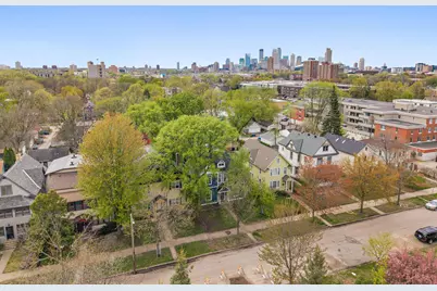 2100 25th Avenue S, Minneapolis, MN 55406 - Photo 11