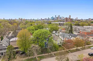 2100 25th Ave S, Minneapolis, MN 55406 - Photo 11