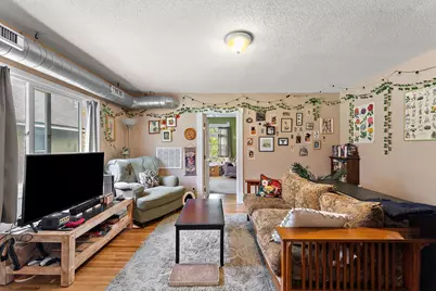 2100 25th Avenue S, Minneapolis, MN 55406 - Photo 29
