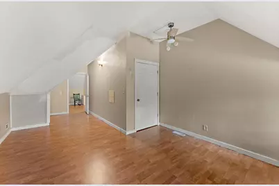 2100 25th Avenue S, Minneapolis, MN 55406 - Photo 57