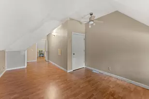 2100 25th Ave S, Minneapolis, MN 55406 - Photo 57