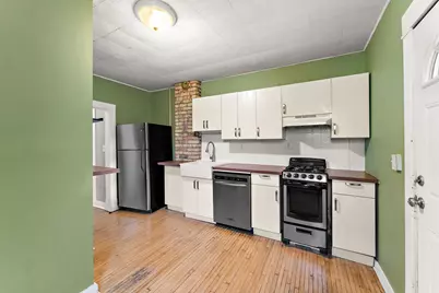 2100 25th Avenue S, Minneapolis, MN 55406 - Photo 45