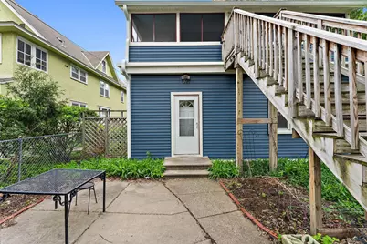 2100 25th Avenue S, Minneapolis, MN 55406 - Photo 7