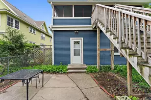 2100 25th Ave S, Minneapolis, MN 55406 - Photo 7