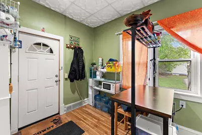 2100 25th Avenue S, Minneapolis, MN 55406 - Photo 21