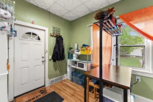 2100 25th Ave S, Minneapolis, MN 55406 - Photo 21