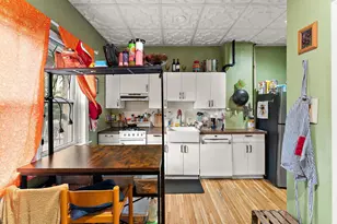2100 25th Ave S, Minneapolis, MN 55406 - Photo 23