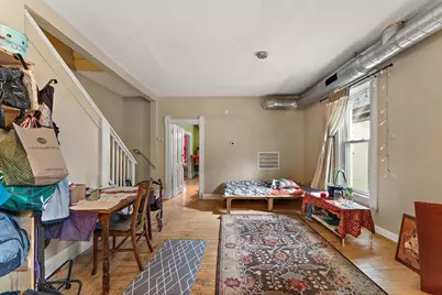 2100 25th Avenue S, Minneapolis, MN 55406 - Photo 51