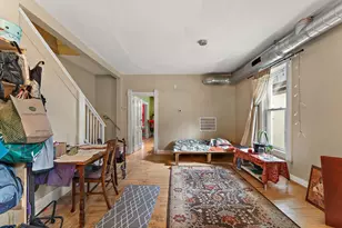 2100 25th Ave S, Minneapolis, MN 55406 - Photo 51