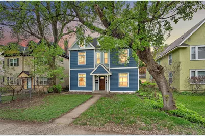2100 25th Avenue S, Minneapolis, MN 55406 - Photo 1