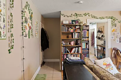 2100 25th Avenue S, Minneapolis, MN 55406 - Photo 27