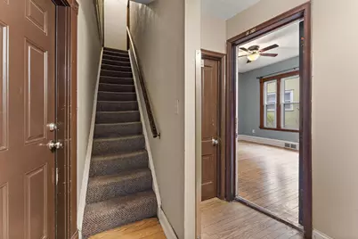 2100 25th Avenue S, Minneapolis, MN 55406 - Photo 13