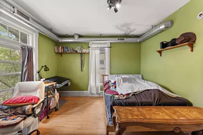 2100 25th Avenue S, Minneapolis, MN 55406 - Photo 55