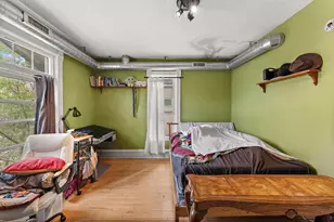 2100 25th Ave S, Minneapolis, MN 55406 - Photo 55