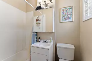 2100 25th Ave S, Minneapolis, MN 55406 - Photo 35