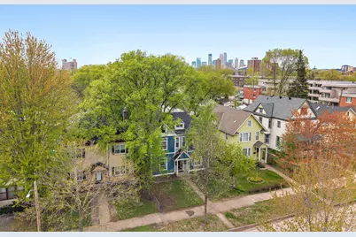 2100 25th Avenue S, Minneapolis, MN 55406 - Photo 3