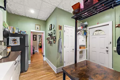 2100 25th Avenue S, Minneapolis, MN 55406 - Photo 25