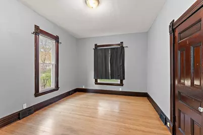 2100 25th Avenue S, Minneapolis, MN 55406 - Photo 43