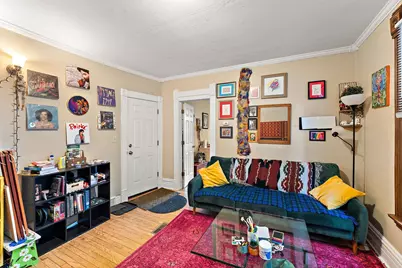 2100 25th Avenue S, Minneapolis, MN 55406 - Photo 15