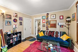 2100 25th Ave S, Minneapolis, MN 55406 - Photo 15