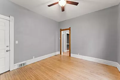 2100 25th Avenue S, Minneapolis, MN 55406 - Photo 37