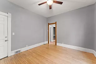 2100 25th Ave S, Minneapolis, MN 55406 - Photo 37