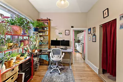 2100 25th Avenue S, Minneapolis, MN 55406 - Photo 17