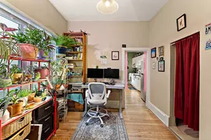 2100 25th Ave S, Minneapolis, MN 55406 - Photo 17