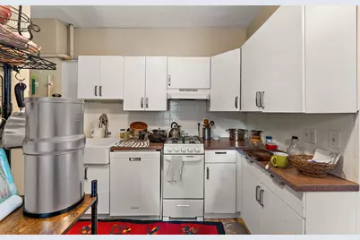 2100 25th Avenue S, Minneapolis, MN 55406 - Photo 53