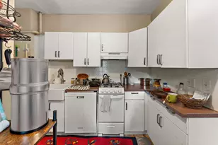 2100 25th Ave S, Minneapolis, MN 55406 - Photo 53