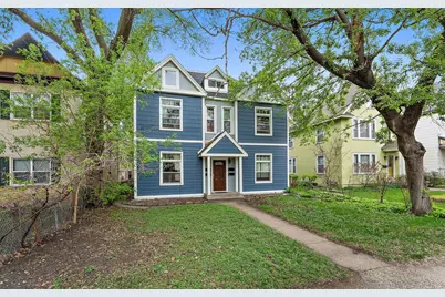 2100 25th Avenue S, Minneapolis, MN 55406 - Photo 61