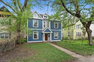 2100 25th Ave S, Minneapolis, MN 55406 - Photo 61