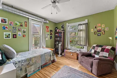 2100 25th Avenue S, Minneapolis, MN 55406 - Photo 31