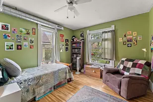 2100 25th Ave S, Minneapolis, MN 55406 - Photo 31