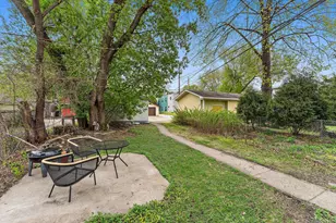 2100 25th Ave S, Minneapolis, MN 55406 - Photo 9