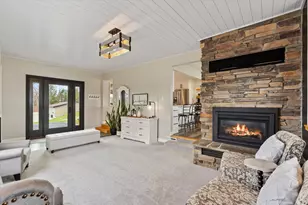 6246 Highland Scenic Rd, Baxter, MN 56425 - Photo 5