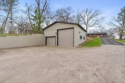 6246 Highland Scenic Road, Baxter, MN 56425 - Photo 51