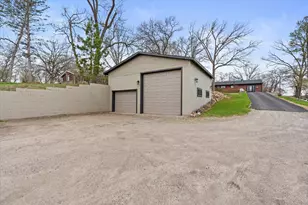 6246 Highland Scenic Rd, Baxter, MN 56425 - Photo 51